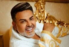 Migraciones alerta para impedir salida de “Chibolín”