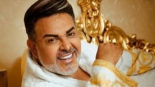 Migraciones alerta para impedir salida de “Chibolín”