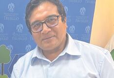 Jefe de Informática del Servicio de Gestión Ambiental de Trujillo es cesado tras audio