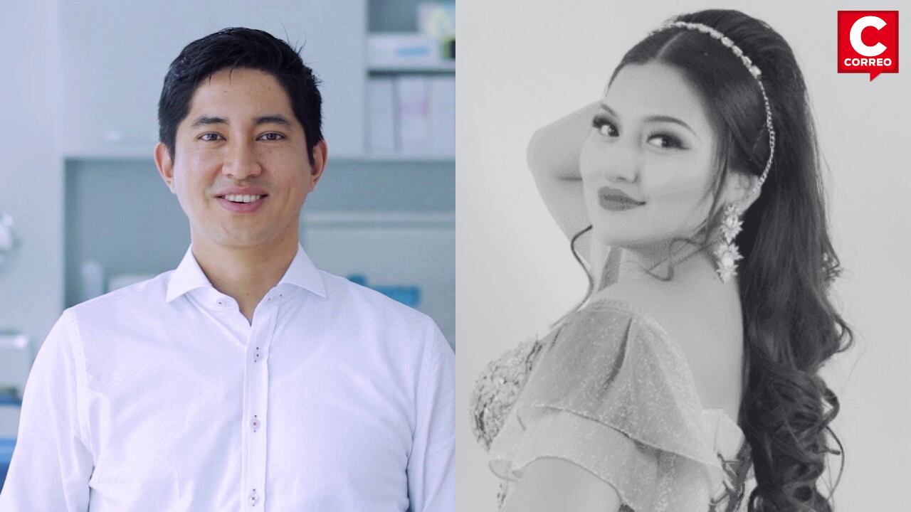 Doctor Fong se pronuncia tras muerte de ‘Muñequita Milly’ y envía condolencias a la familia