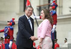 Peruanos podrán viajar a Japón sin necesidad de visa