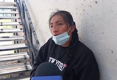 CAR San José afirma que actuó de inmediato tras caída de niño de 9 años desde tercer piso en Arequipa