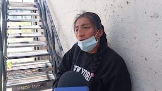 CAR San José afirma que actuó de inmediato tras caída de niño de 9 años desde tercer piso en Arequipa