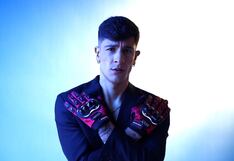 Emil lidera el streaming urbano en Ecuador con su tema ‘Tokio’