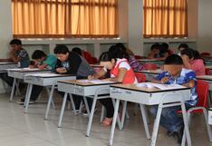 Resultados COAR 2025: Relación de estudiantes que pasaron la primera fase de evaluación