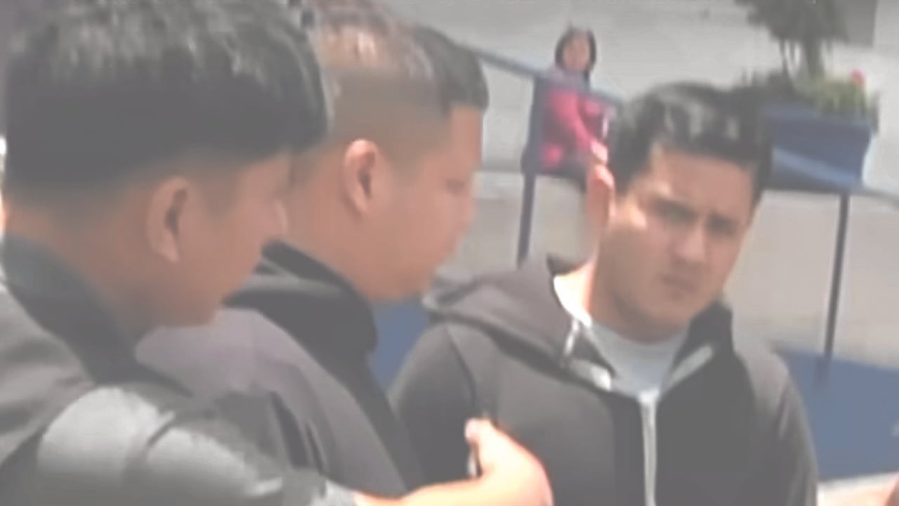 Un alferes y dos suboficiales integraban a ‘Los Hámsters del Norte’, enquistada en la Depincri de Puente Piedra, señaló la Dirección contra Corrupción