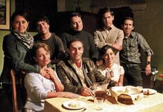 Andrés Luque, director de teatro: “Artescénica es el fruto de la pasión por el teatro” (ENTREVISTA)