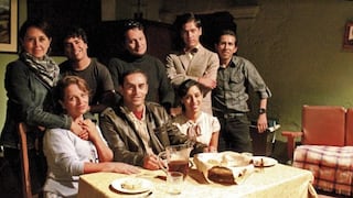 Andrés Luque, director de teatro: “Artescénica es el fruto de la pasión por el teatro” (ENTREVISTA)