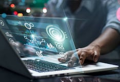 Empresas peruanas: cómo adoptar inteligencia artificial con seguridad y gobernanza