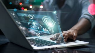 Empresas peruanas: cómo adoptar inteligencia artificial con seguridad y gobernanza