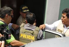 UNICEF y ONU califican de peligrosa la ley peruana que penaliza a adolescentes