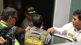 UNICEF y ONU califican de peligrosa la ley peruana que penaliza a adolescentes