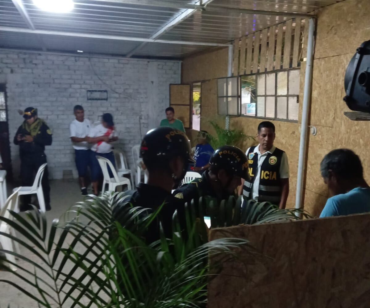 Locales infringen normas municipales