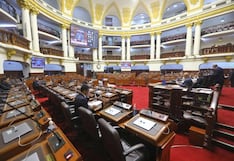 Elecciones 2026: qué funciones tendrán diputados y senadores en el nuevo Congreso bicameral