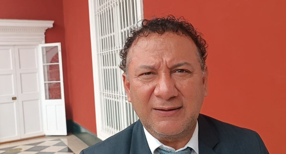 Inversión mixta para ejecutar el Parque Industrial Tecno Ecológico ...