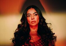 Cielo Torres lanza nueva versión salsa de “Te espero en el cielo” como cierre de un año lleno de logros