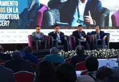 Modificaciones al reglamento de intervenciones arqueológicas permitirían redes de gas doméstico en Cusco