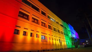 Comunidad LGBTI denuncia retroceso de sus derechos en Europa