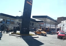 Revisa AQUÍ el precio del combustible en Arequipa hoy 31 de julio