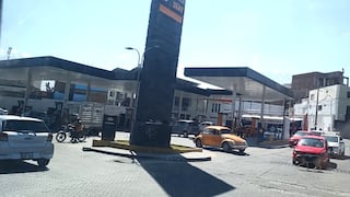 Revisa AQUÍ el precio del combustible en Arequipa hoy 31 de julio