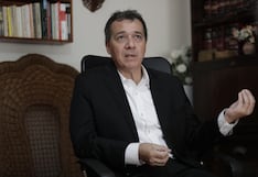 Presupuesto 2025 nace con un forado de financiamiento