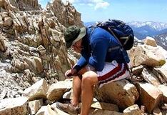 Investigación peruana confirma que el mal de altura es un trastorno multifactorial