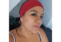 Estudiante del Senati muere en accidente en Piura
