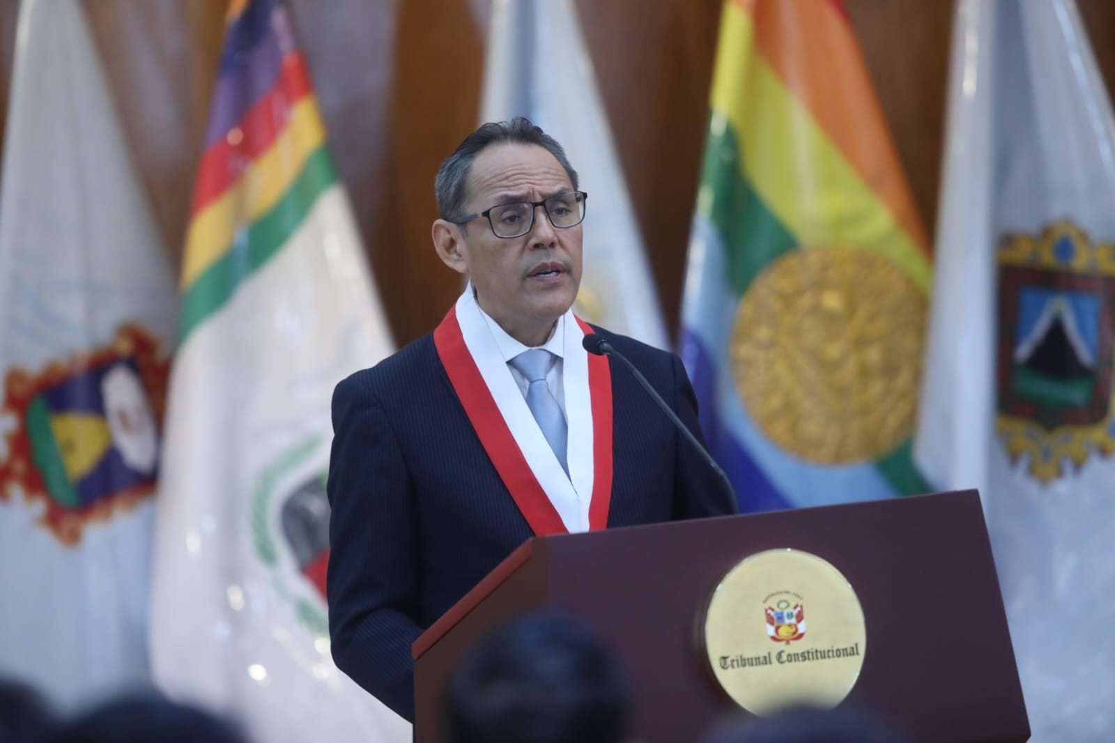 Fotos: Diana Marcelo/ @photo.gec