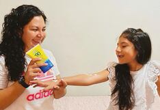 Salud Infantil: 4 recomendaciones para cuidar la piel e higiene de su hijo en el colegio