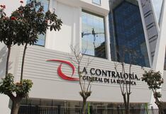 Piura: La Contraloría advierte que una trabajadora del CEM se escapaba para dictar clases en una universidad