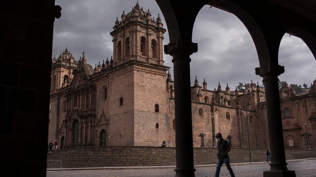 Se deben flexibilizar los criterios para la suspensión perfecta de labores en el sector turismo, señalan especialistas  