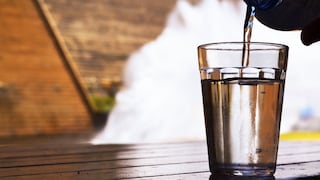 ¿Qué relación tiene el agua con el cartón? Tres datos que pocos conocen sobre su fabricación