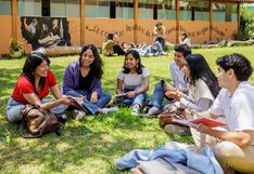 Estudiar: Consejos para mejorar la concentración y el enfoque durante clases