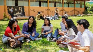 Estudiar: Consejos para mejorar la concentración y el enfoque durante clases