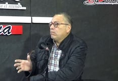 Avanza País condena agresión contra Phillip Butters en Juliaca: “Las discrepancias no justifican el amedrentamiento”