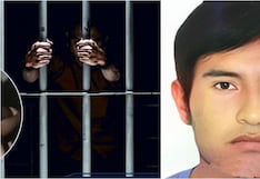 Ica: sujeto morirá en la cárcel por violar hasta 5 veces a menor de edad en Comatrana