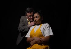 Cuatro obras competirán en la tercera edición del duelo teatral en el Nuevo Teatro Julieta