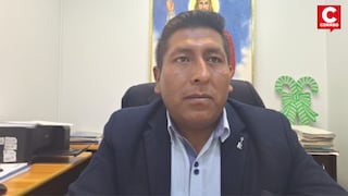 Recaudación por impuestos bordeó los 13 millones de soles en Municipalidad Provincial de Puno
