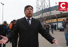 Fallece Guillermo ‘Pocho’ Alarcón, exdirigente de Alianza Lima