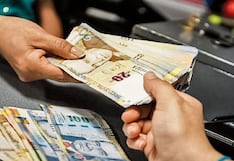 ¿Recibirás CTS en mayo? Conoce quiénes acceden y qué trabajadores quedan excluidos