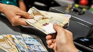 ¿Recibirás CTS en mayo? Conoce quiénes acceden y qué trabajadores quedan excluidos
