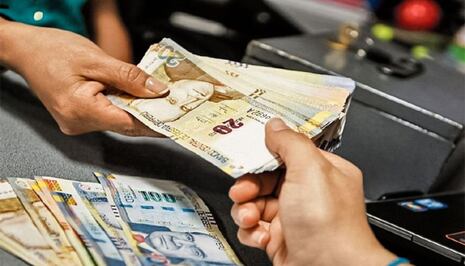 ¿Recibirás CTS en mayo? Conoce quiénes acceden y qué trabajadores quedan excluidos
