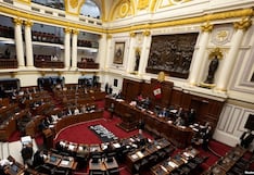 Piura: Los candidatos de siempre buscan ser elegidos