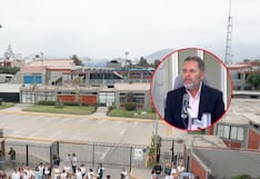 Liceo Naval: Abogado de víctima cuestiona a colegio por no identificar a adultos que iban en el bus