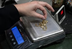 Argentina: 5,8 millones están en mora y deuda de familias alcanza máximo en 20 años