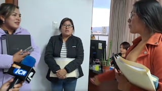 Huancayo: Ausencia de alcalde en reunión pactada genera conflicto y denuncias por agresión en El Tambo