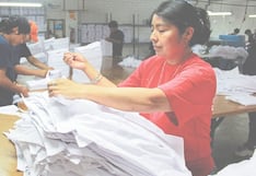 Región La Libertad lideró competitividad laboral en 2025