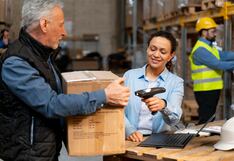 Exportaciones peruanas 2025: 5 claves para que mipymes logren vender en el extranjero con éxito