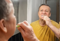 Pérdida de dientes e hipertensión: ¿qué relación existe en los adultos mayores?