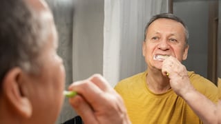 Pérdida de dientes e hipertensión: ¿qué relación existe en los adultos mayores?